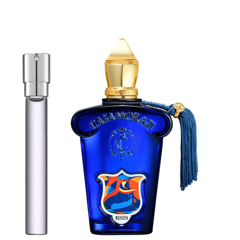 Xerjoff Casamorati 1888 Mefisto Eau de Parfum for Men